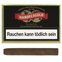 HANDELSGOLD Brasil