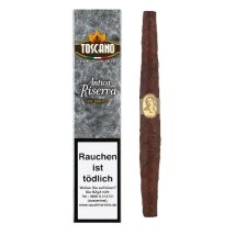 TOSCANO Antica Riserva
