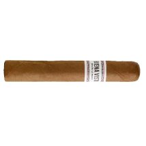 BUENA VISTA Robusto 20er