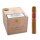 LEON JIMENES Robusto 25er