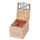 LEON JIMENES Robusto