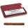 LEON JIMENES Petites Shortfiller