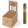 PRINCIPES Bundles by La Aurora Robusto