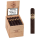 PRINCIPES Bundles by La Aurora Robusto Maduro