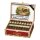BRICK HOUSE Robusto