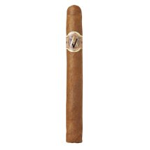 AVO Serie Classic Puritos Handmade Shortfiller 10er