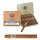 AVO Serie Classic Puritos Handmade Shortfiller