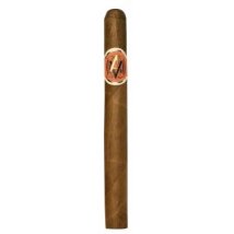 AVO Serie XO Trio Preludio