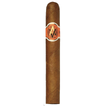 AVO XO Intermezzo