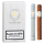 THE GRIFFINS Dominikanische Republik Classic No 300 Tubos