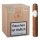 THE GRIFFINS Classic Robusto 25er