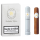 THE GRIFFINS  Dominikanische Republik Classic Robusto Tubos