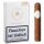 THE GRIFFINS Gran Robusto