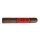 CAMACHO Corojo Robusto Tubos