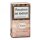 Bundle Cigars by CUSANO Dominikanische Republik Petit Corona