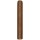 Bundle Cigars by CUSANO Dominikanische Republik Petit Corona