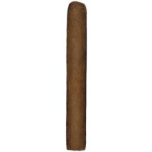 Bundle Cigars by CUSANO Dominikanische Republic Corona