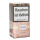 Bundle Cigars by CUSANO Dominikanische Republic Corona