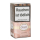 Bundle Cigars by CUSANO Dominikanische Republic Corona
