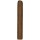 Bundle Cigars by CUSANO Dominikanische Republic Corona