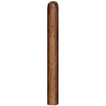 Bundle Cigars by CUSANO Dominikanische Republic Petit...