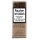 Bundle Cigars by CUSANO Dominikanische Republic Petit Panetela