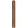 Bundle Cigars by CUSANO Dominikanische Republic Petit Panetela