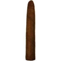 Bundle Cigars by CUSANO Dominikanische Republic Figurado
