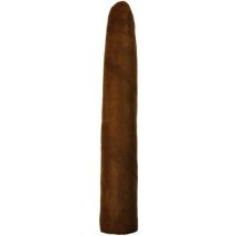 Bundle Cigars by CUSANO Dominikanische Republic Figurado