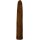 Bundle Cigars by CUSANO Dominikanische Republic Figurado