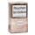 Bundle Cigars by CUSANO Dominikanische Republic Figurado