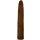 Bundle Cigars by CUSANO Dominikanische Republic Figurado