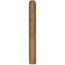 Bundle Cigars by CUSANO Dominikanische Republic Lonsdale