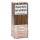 Bundle Cigars by CUSANO Dominikanische Republic Lonsdale