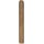 Bundle Cigars by CUSANO Dominikanische Republic Lonsdale