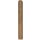 Bundle Cigars by CUSANO Dominikanische Republic Lonsdale