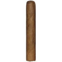 Bundle Cigars by CUSANO Dominikanische Republic Short...
