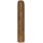 Bundle Cigars by CUSANO Dominikanische Republic Short Rubusto