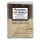 Bundle Cigars by CUSANO Dominikanische Republic Short Rubusto