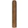 Bundle Cigars by CUSANO Dominikanische Republic Short Rubusto