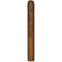 Bundle Cigars by CUSANO Dominikanische Republik Churchill