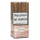 Bundle Cigars by CUSANO Dominikanische Republik Churchill