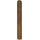 Bundle Cigars by CUSANO Dominikanische Republik Churchill