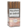 Bundle Cigars by CUSANO Dominikanische Republik Churchill