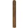 Bundle Cigars by CUSANO Dominikanische Republik Churchill