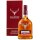 Dalmore Cigar Malt o.A. 0,7l