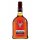 Dalmore Cigar Malt o.A. 0,7l