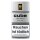 MAC BAREN Cube Silver (40 gr.)