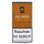 MAC BAREN Classic Amber (Vanilla Toffee Cream Loose Cut) (50 gr.)