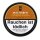 MAC BAREN Classic Amber (Vanilla Toffee Cream Loose Cut) (100 gr.)